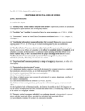 Download PDF file Municipal-Code-of-Ethics